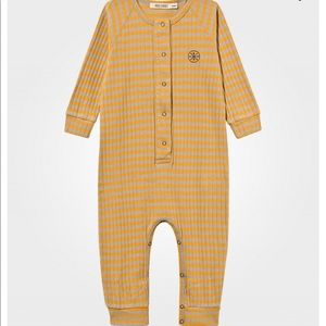 ONE PIECE ABRACADABRA